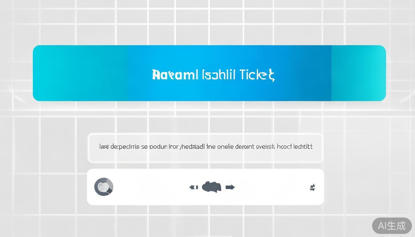 如何在imToken官方网站申请客户支持_imToken官方客服申请步骤_imToken钱包问题解决攻略