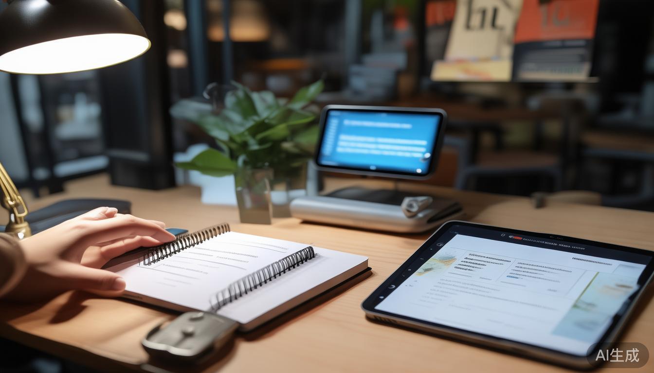 imToken钱包安全风险_imToken钱包功能特点_imToken钱包官网下载也常被称为 token.im 钱包。这两个名称指的是同一款数字资产管理工具。