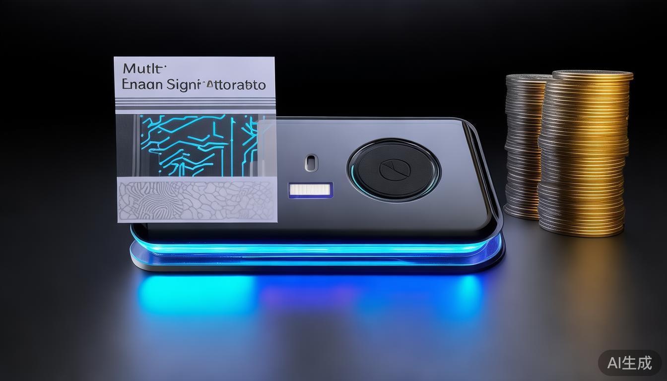 Tokenim钱包官方版：资产安全存储的坚固堡垒，守护用户信任