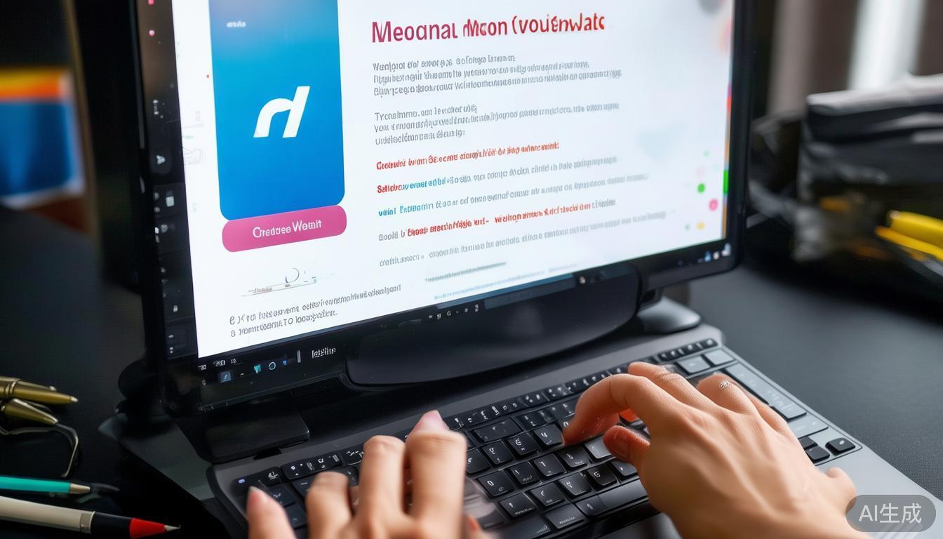 下载与安装imtoken钱包官方app的最佳实践_imToken钱包安全下载_imToken钱包安装教程