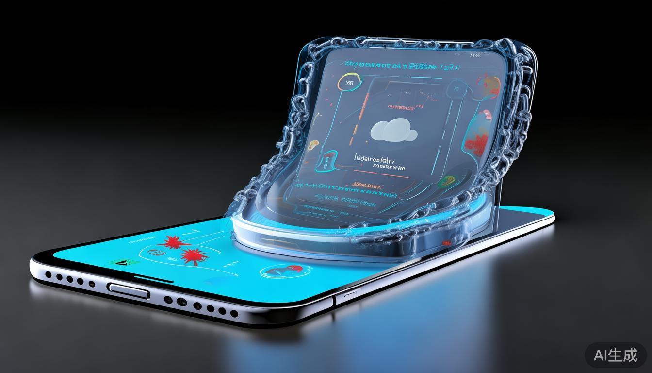 imToken钱包下载app的用户可用性与市场适应性_imToken钱包市场适应性_imToken钱包用户可用性