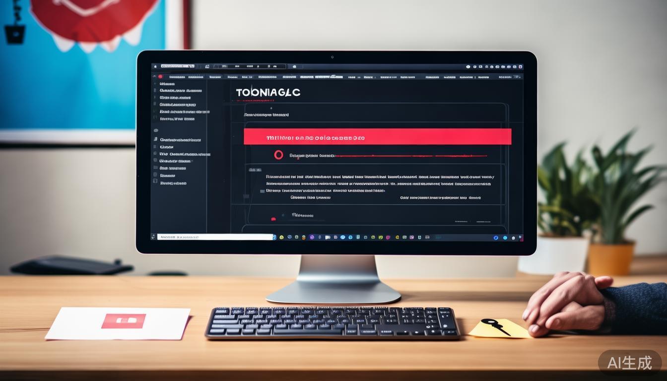深入探讨token钱包网址的安全性与官方渠道，助您避免网络钓鱼与虚假网站的风险。_识别网址真伪保护私钥安全_辨别官方渠道避开钓鱼陷阱