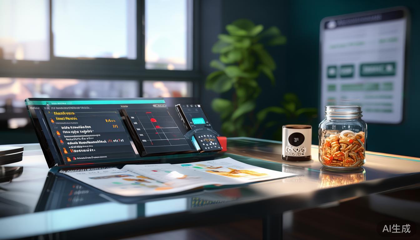 imToken保障加密货币资产安全_如何在最新imToken网址中进行投资探索?_加密货币投资中DeFi项目的风险把控