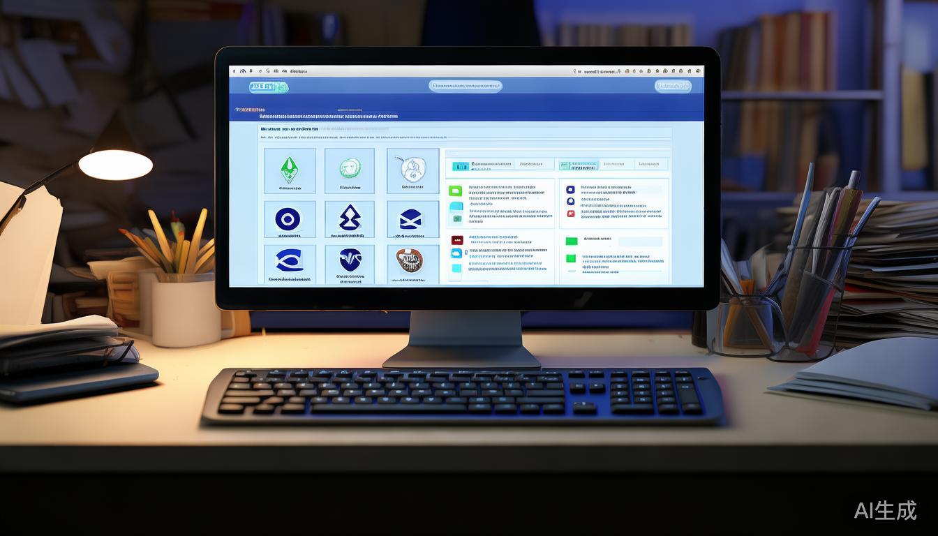 imToken资金流动效率提升攻略：善用兑换、跨链功能，优化Gas费设置