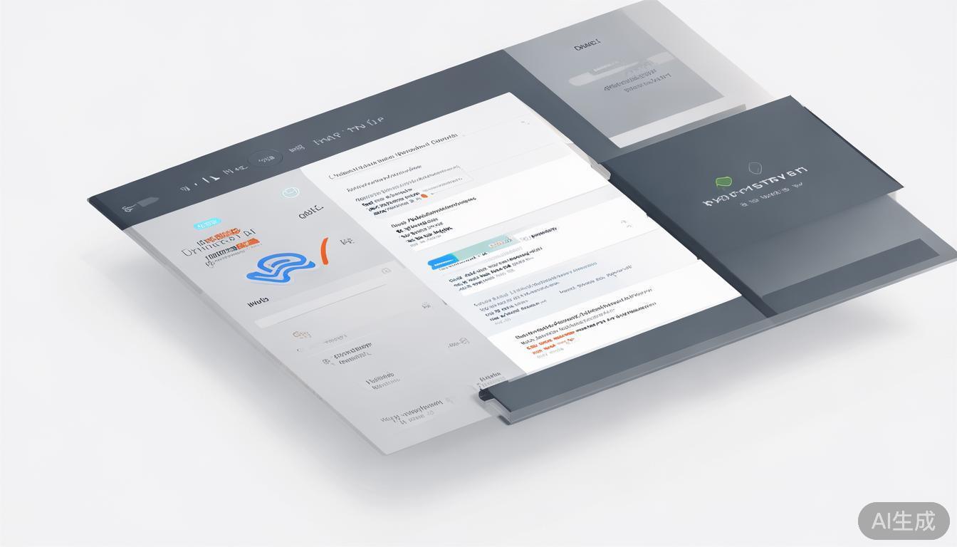 imToken钱包官方网址：安全获取资讯、参与社区与规避风险的终极指南