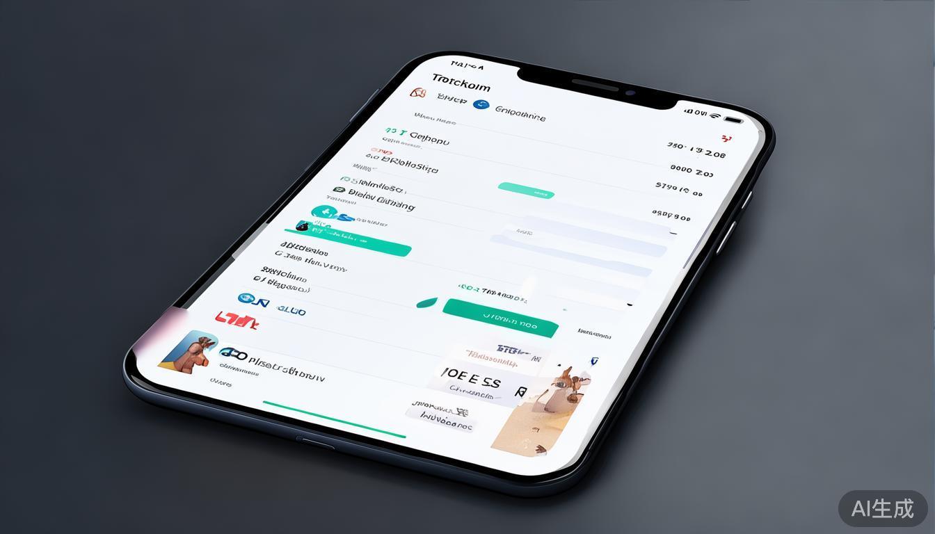 Tokenim钱包：安全可靠的数字资产管理首选，轻松掌握交易与资产动态
