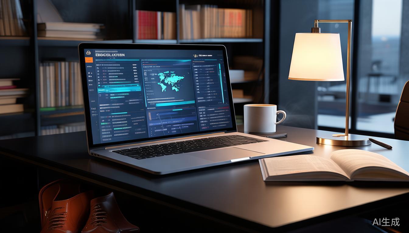 imToken共同投资指南：如何安全参与DeFi项目与规避风险？