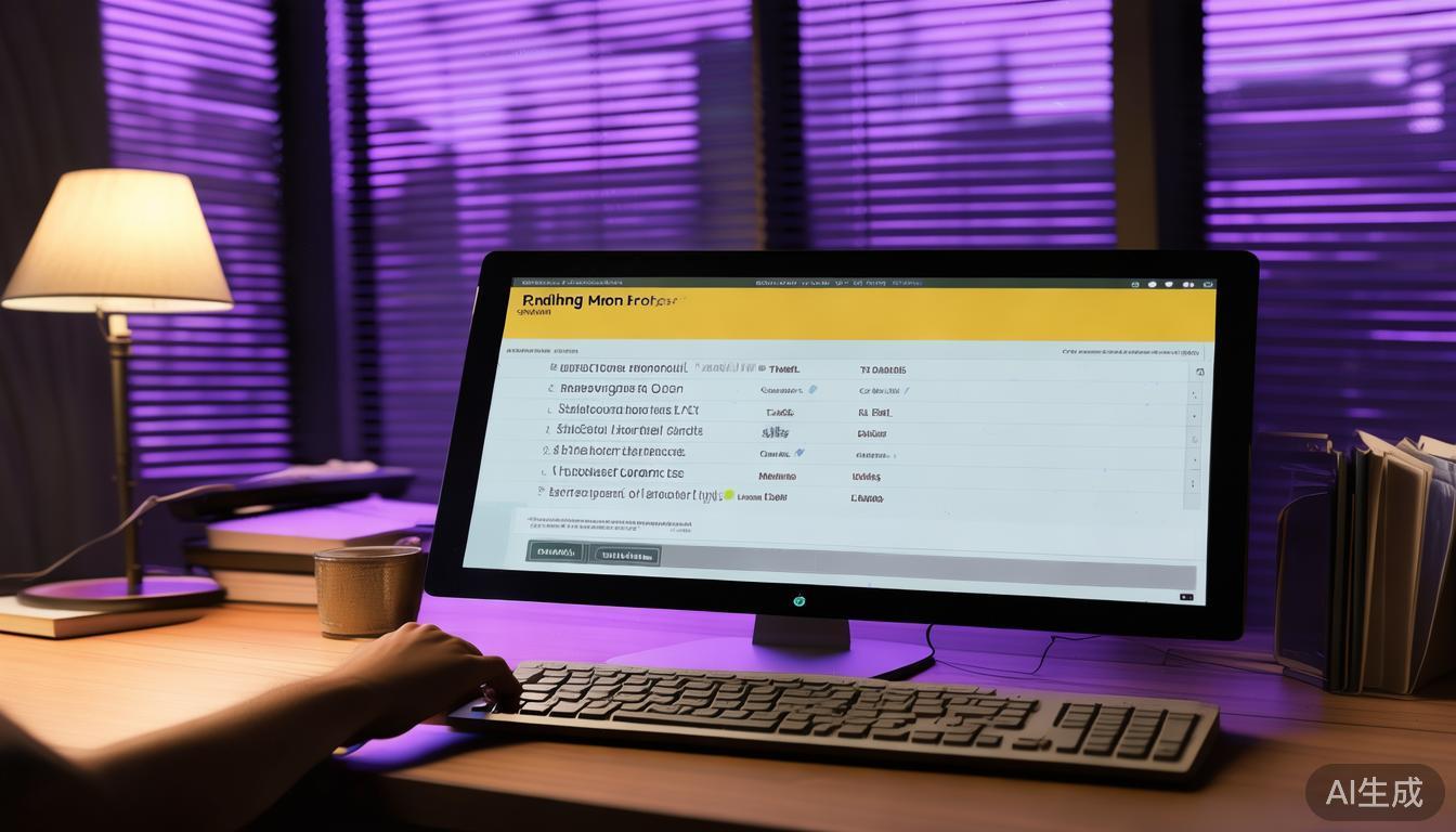 imToken免费版资产管理指南：如何追踪加密货币动态、设置价格提醒？