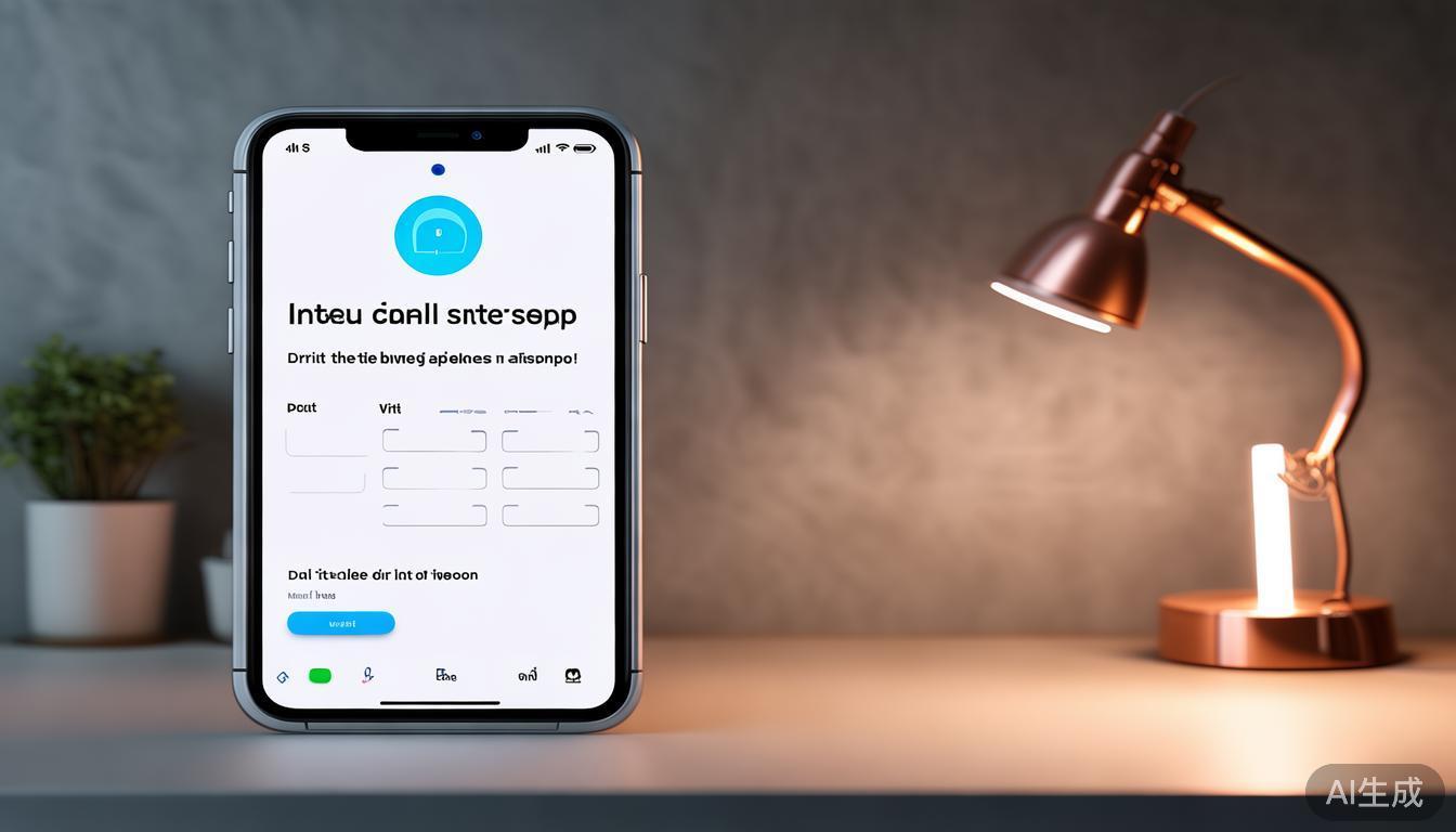 imToken正版钱包下载指南：官方渠道识别与安全操作，提升资产保障与用户体验