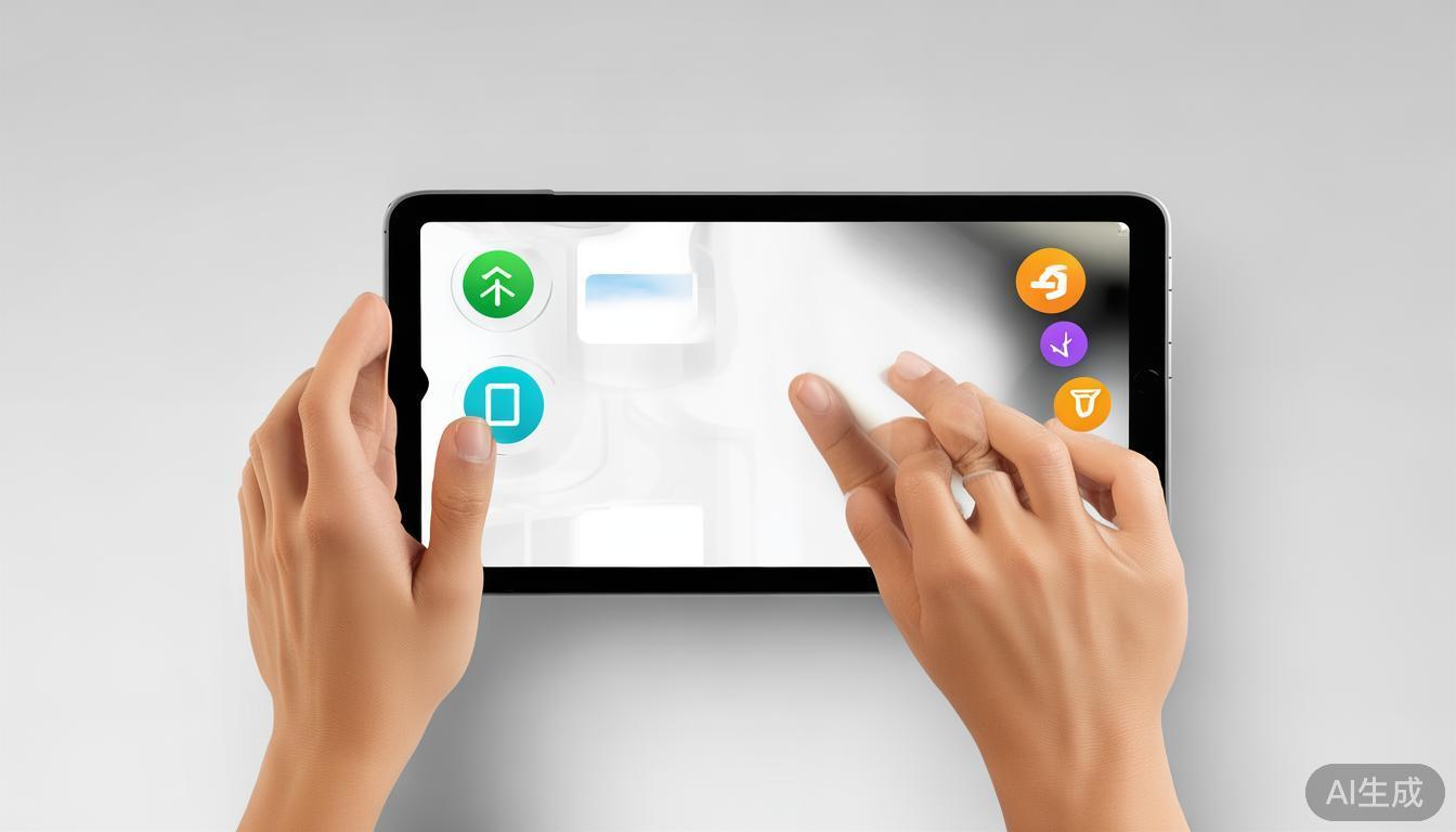 安全起点，归属感之源：imToken 1.0官方下载与社区融入全指南