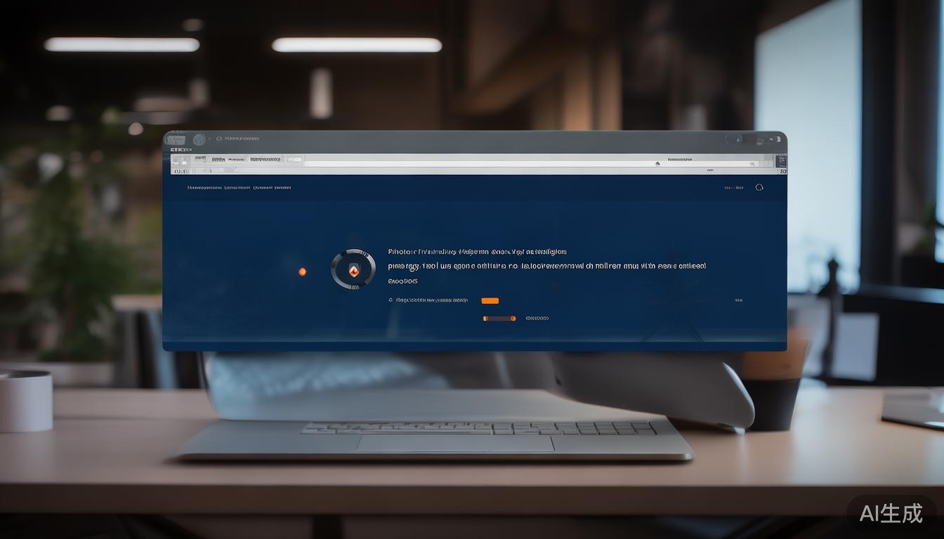 imToken官网评测：多链生态与DeFi集成，如何应对用户需求与监管挑战？