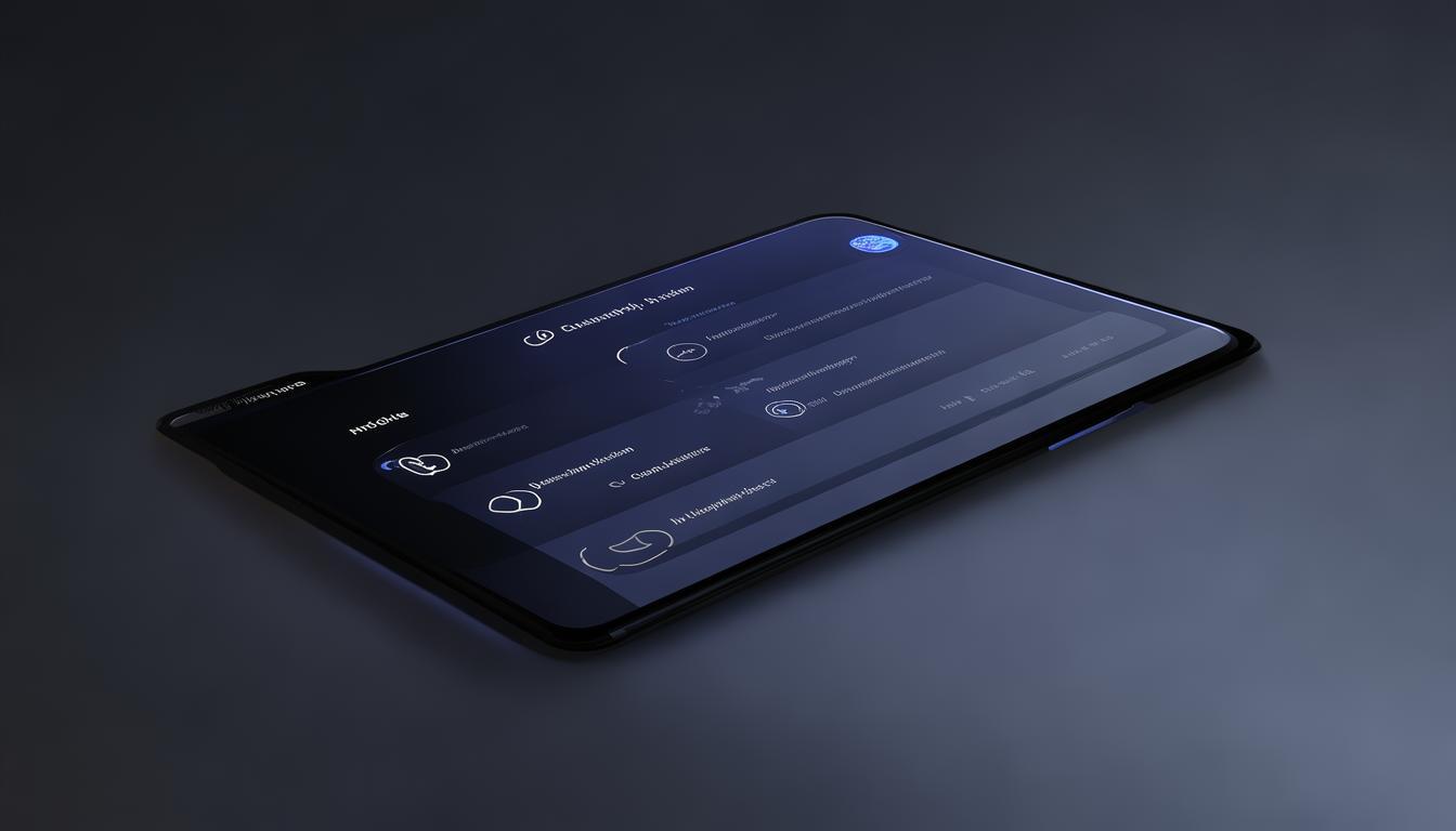 imtoken钱包下载网址的安全隐私政策揭秘_钱包隐藏在什么地方_钱包隐藏功能