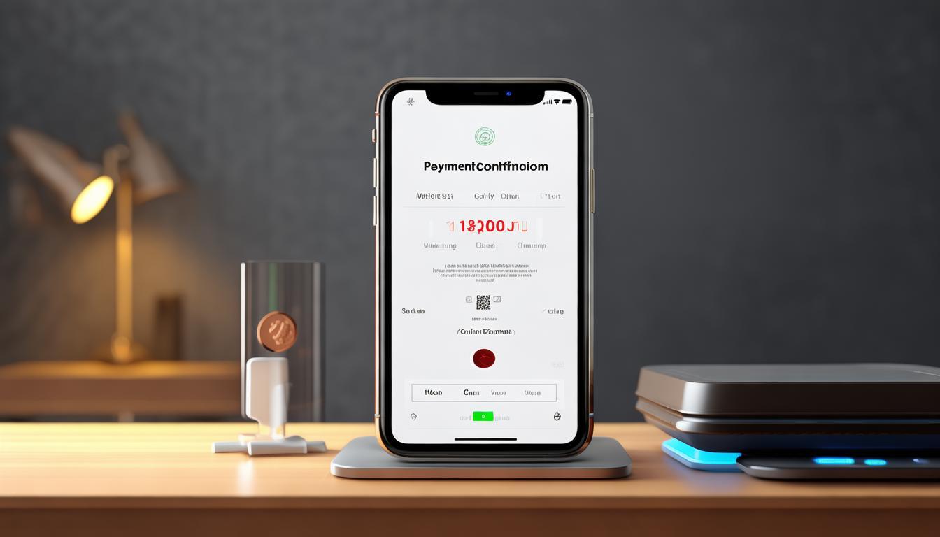 imToken钱包支付安全管理_imToken钱包官方网址便捷支付_如何通过imToken钱包官方网址实现便捷支付？