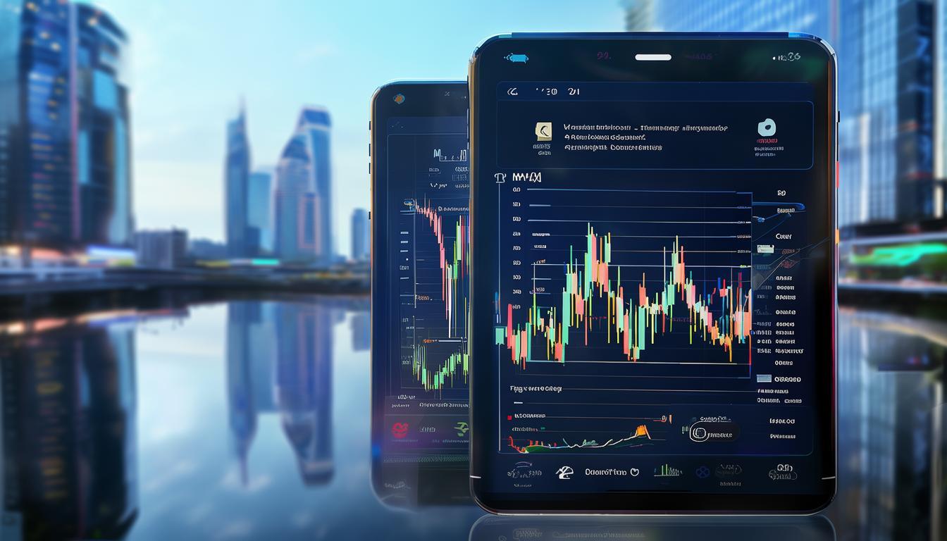 ImToken钱包App 数字资产 经济状况_ImToken钱包 数字资产投资 数字经济_imToken钱包App与经济环境的关系