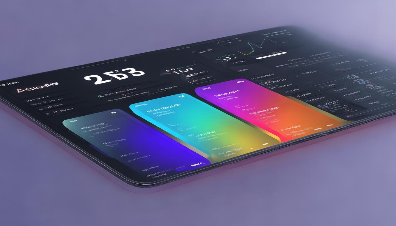 imToken钱包官方app多币种管理_imToken钱包添加多币种操作流程_如何在imtoken钱包官方app中进行多币种管理？