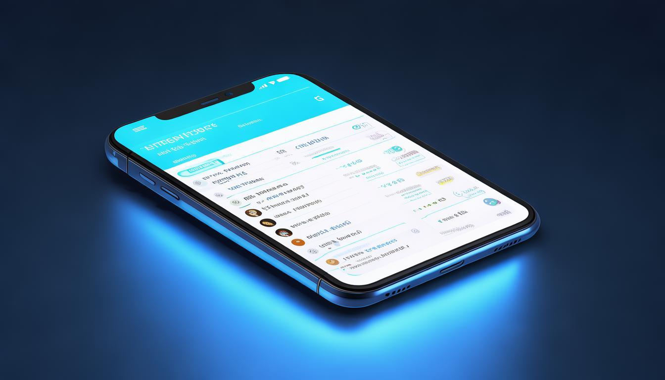 新手必看：imToken钱包安卓版的使用技巧_imToken钱包安卓版使用技巧_imToken钱包安卓版下载安装