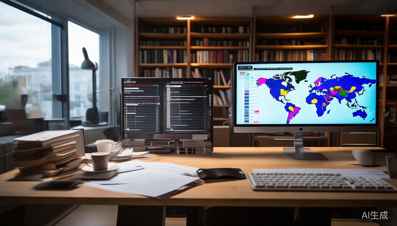 数字资产交易火爆，代币钱包操作勿忘税务合规审查与记录整理