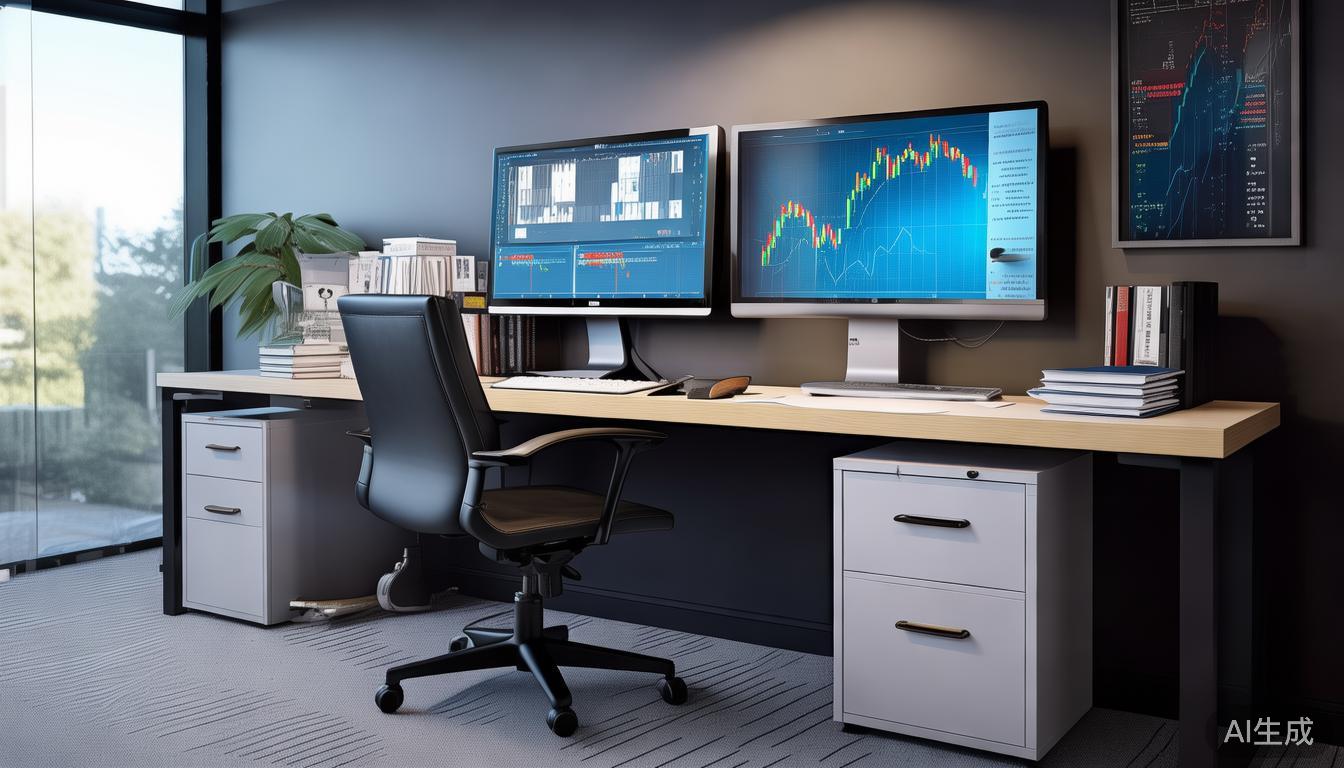 imToken国内使用需留意啥？加密货币监管下安全策略很关键