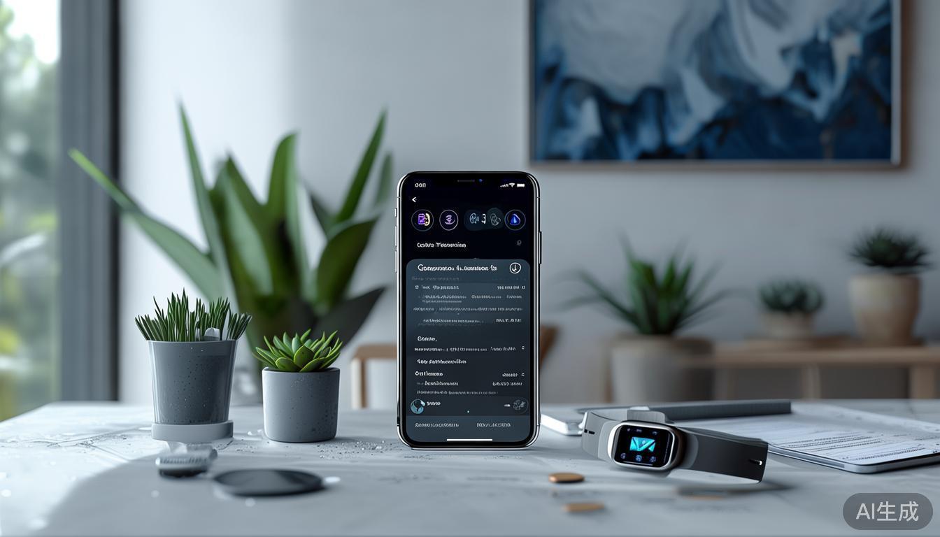 探索Web3世界必备！imToken钱包安全使用最佳实践指南