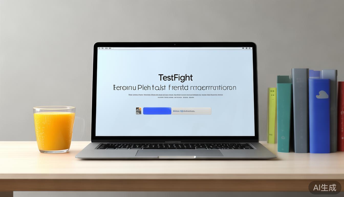 imToken从苹果应用商店下载遇困难？这些方法帮你解决