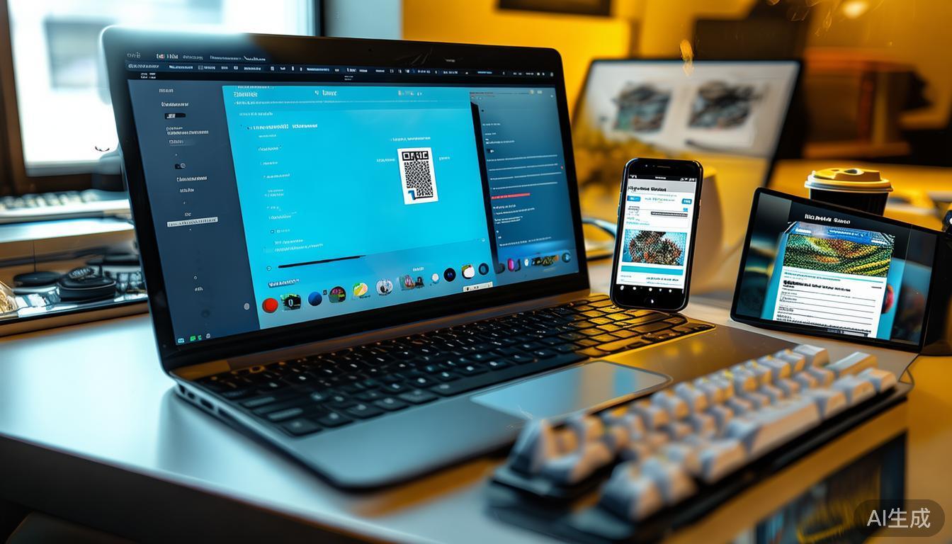 数字货币领域：imToken 1.0安卓版下载及使用的客户帮助指南