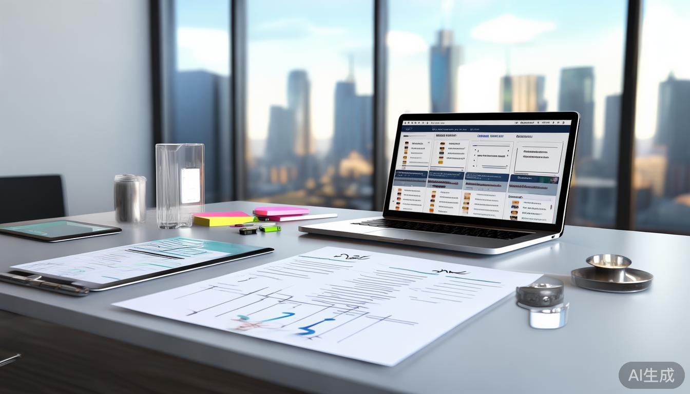 去中心化环境下，借助数字钱包如何组建高效分散化团队？