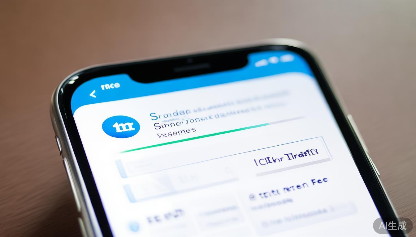 im钱包链间转账费用问题_im钱包下载体验_用户交流：im钱包官方下载的使用体验反馈