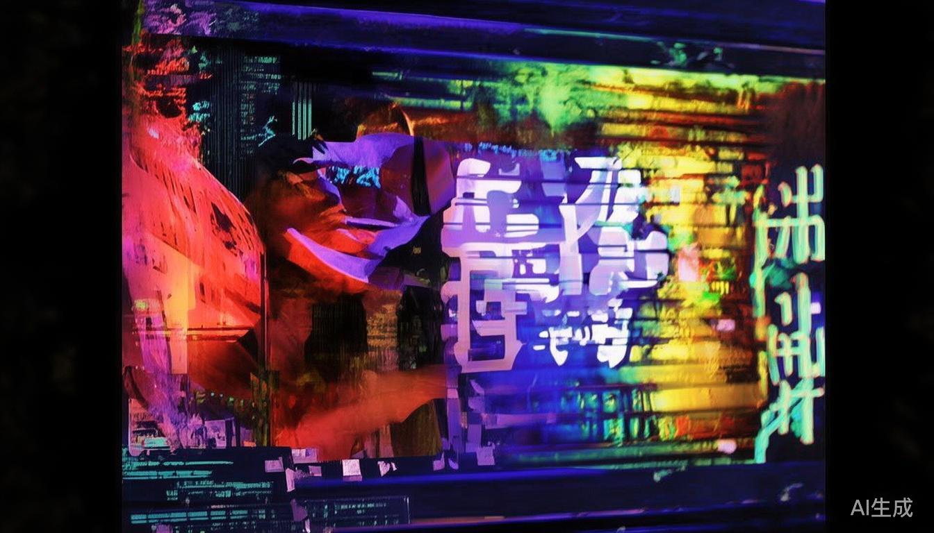 加密货币流行下，imToken钱包如何靠品牌营销赢用户信任？