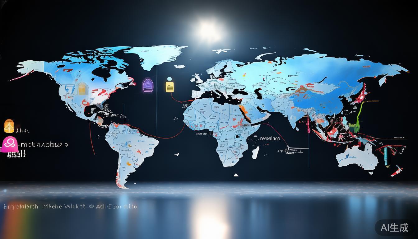 imToken 2.0国际版上线引发关注，安全性提升却有这些问题？