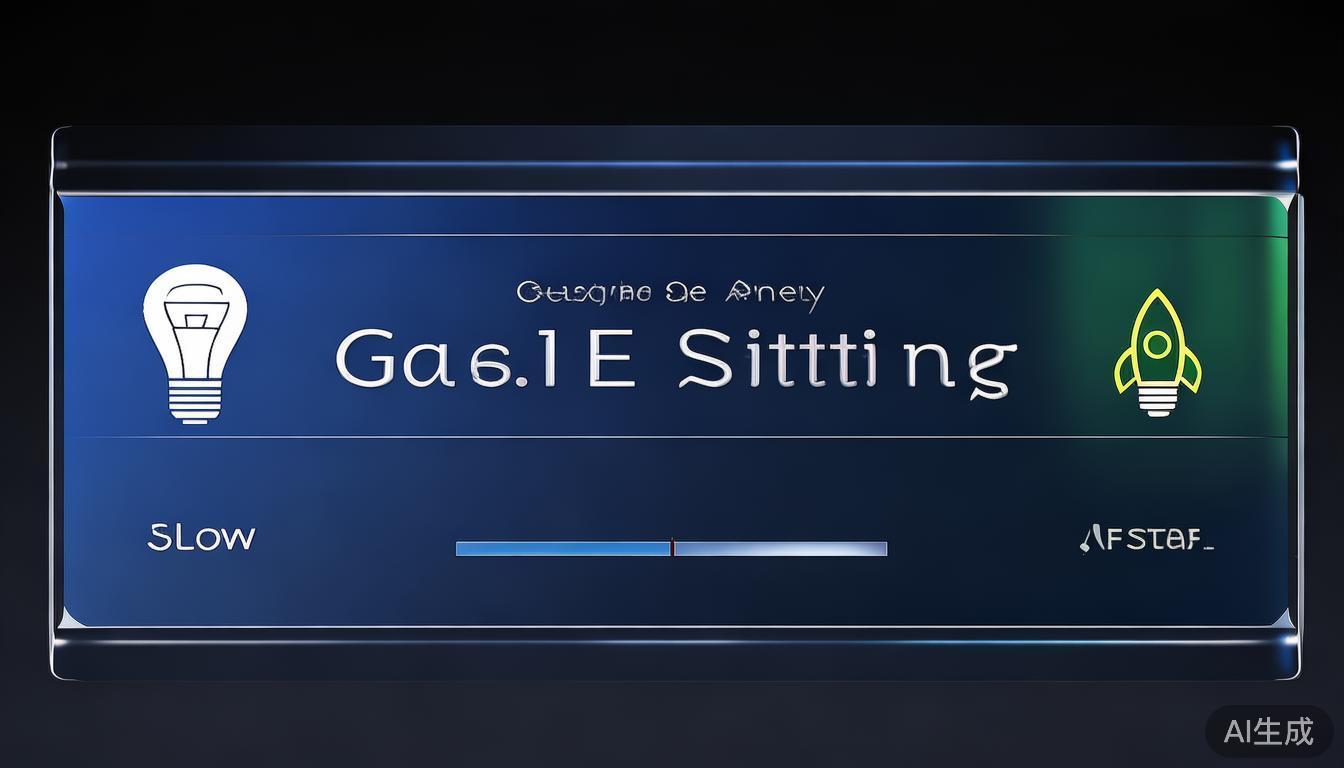 imToken助记词安全备份方法_如何优化imToken钱包APP的功能使用_imToken功能优化技巧