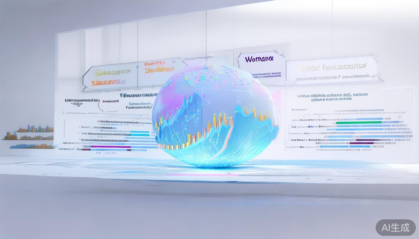 imToken钱包市场进入战略_探讨imToken钱包App的市场进入战略_imToken钱包支持多链架构转型