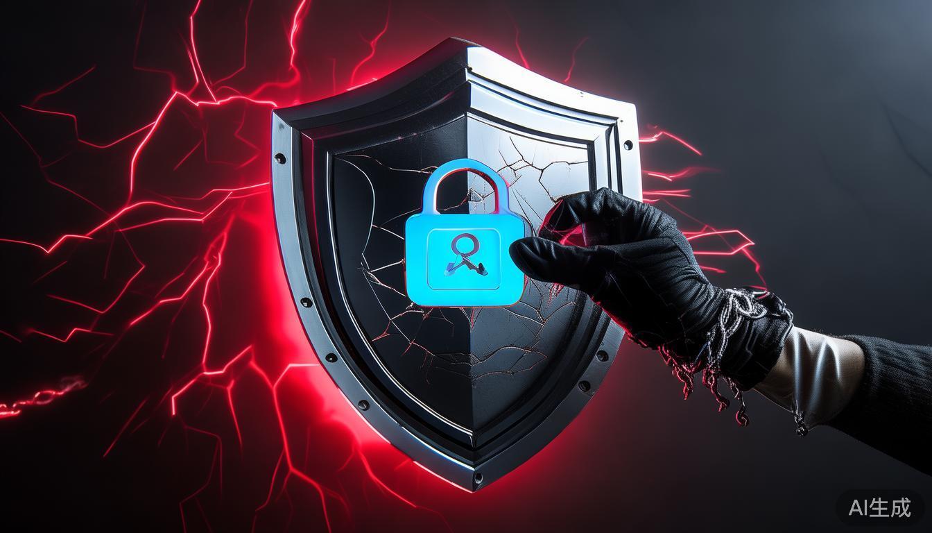 最新imToken 2.0钱包安卓版在行业中的前景与挑战_加密货币移动端钱包_imToken 2.0安卓版