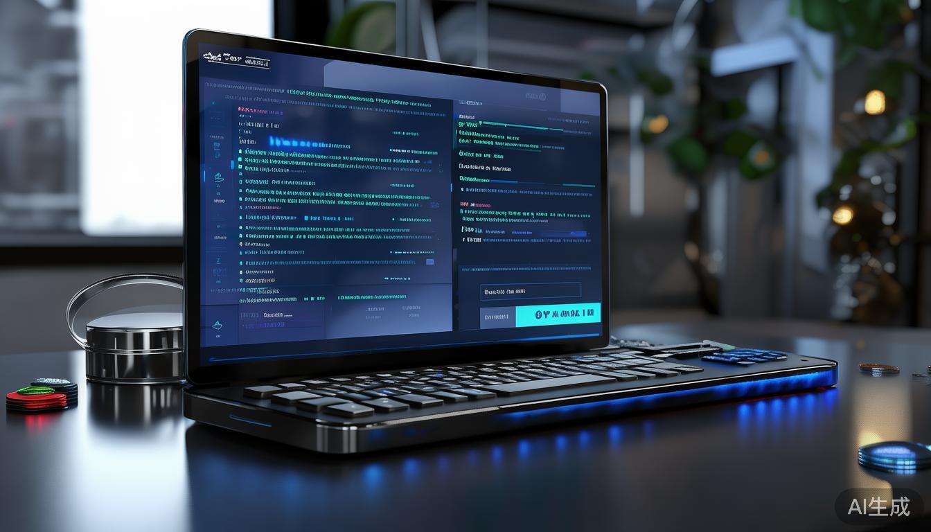 imToken下载中心APP支付通道实测：集成度与安全性如何？