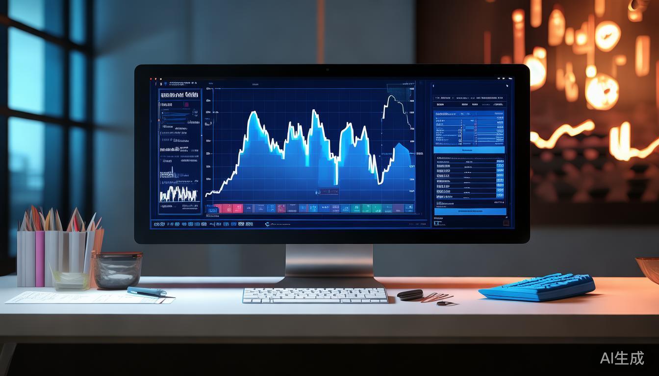 TokenPocket钱包报告功能助力数字资产管理，自动归集资产超便利