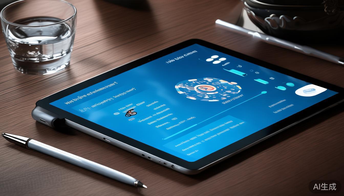 加密货币投资多年心得，Tokenim钱包为新手保驾护航