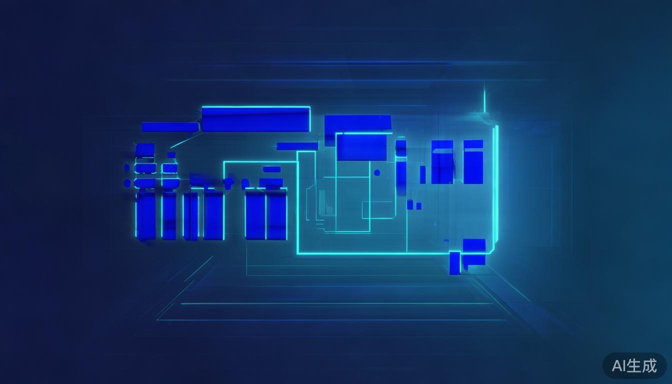imToken安卓版应用助力数字资产管理，分享三点实用技巧