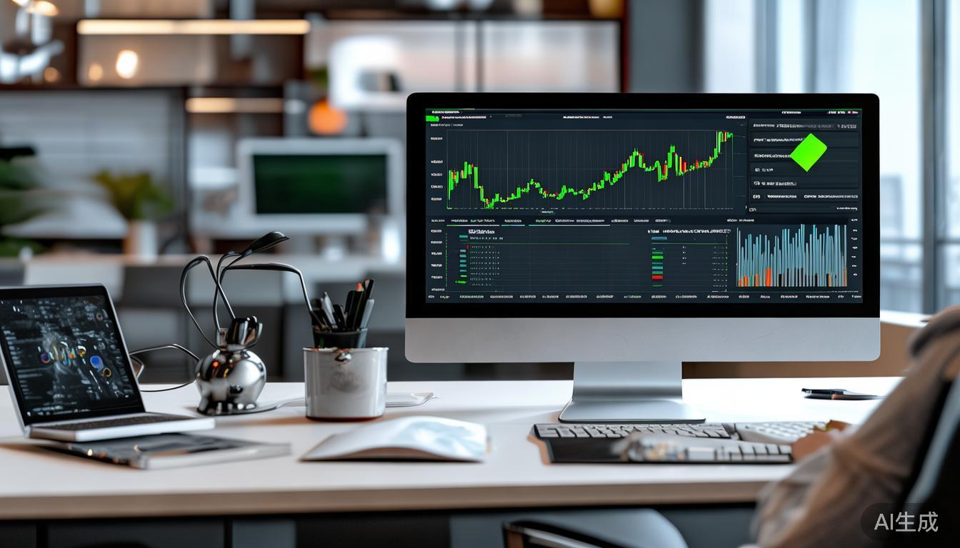 数字货币投资多年，分享用im钱包App成功投资的真实案例