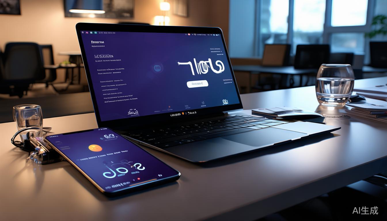 imToken 交易加速秘籍：调整 Gas 费与避开高峰时段，提升交易效率