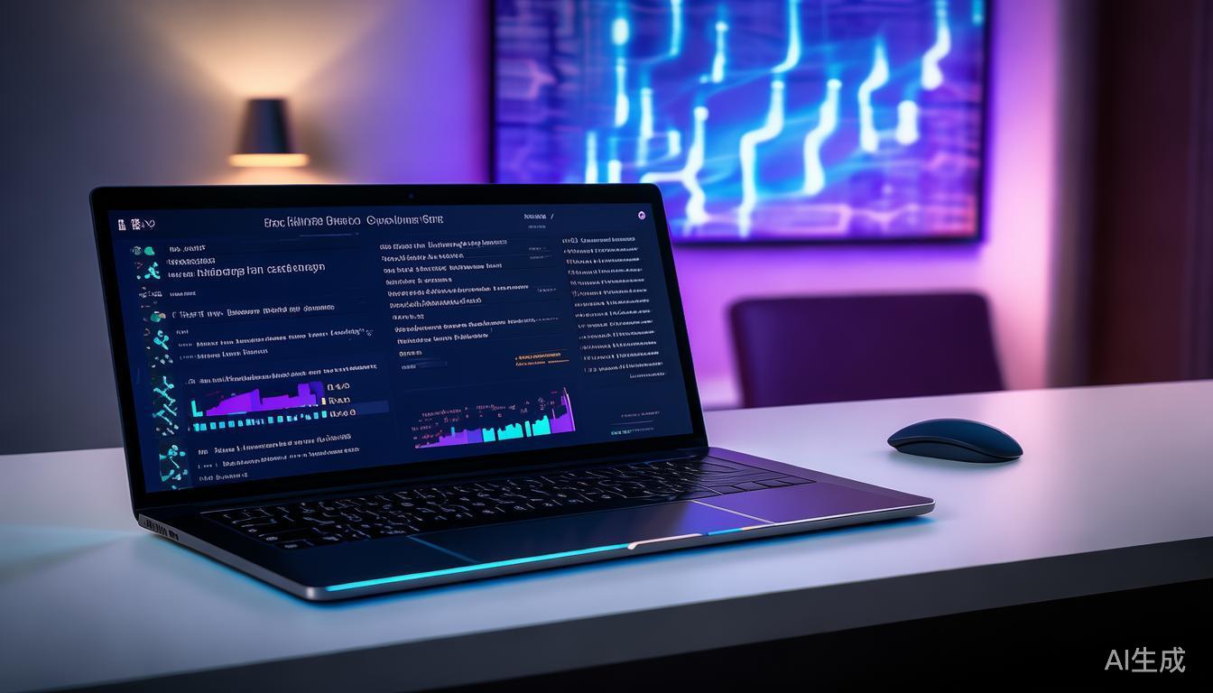 imToken官方资源：在线课程助力安全高效管理数字资产