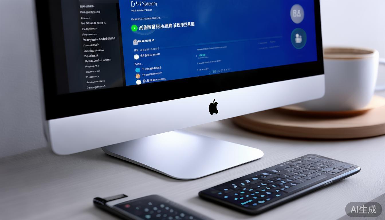 imToken官网最新版本体验：操作更直观，资产管理超省心