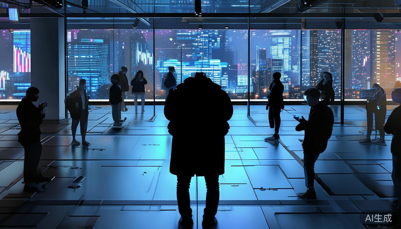 加密货币钱包观察：imToken新版本发布引波动，用户热情缘何先高后低？