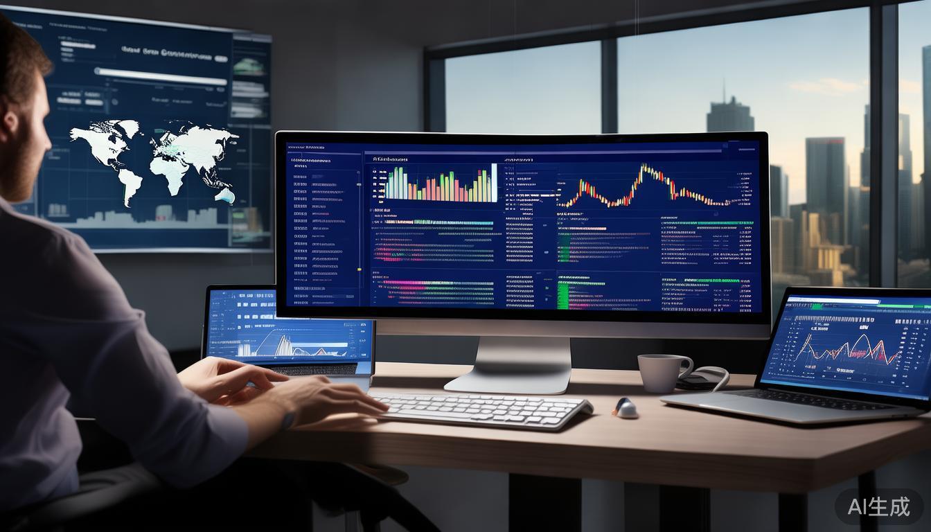 数字资产管理从业者谈：imToken 2.0如何发掘钱包价值？