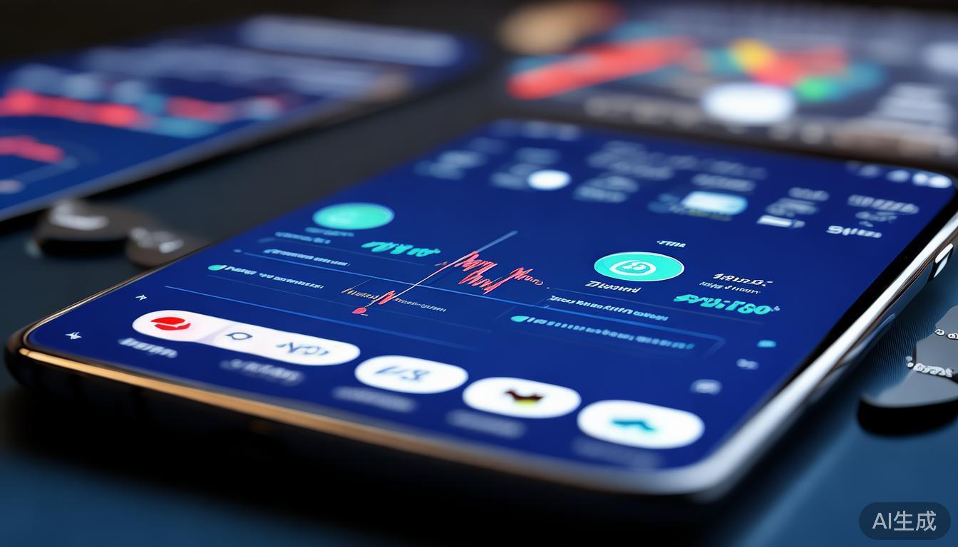 数字资产管理多年经验：imToken助您获取市场资源及实用办法