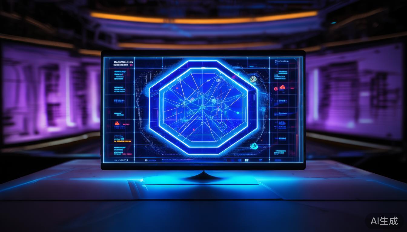 数字资产管理范畴：优化钱包交易时效对提升体验至关重要