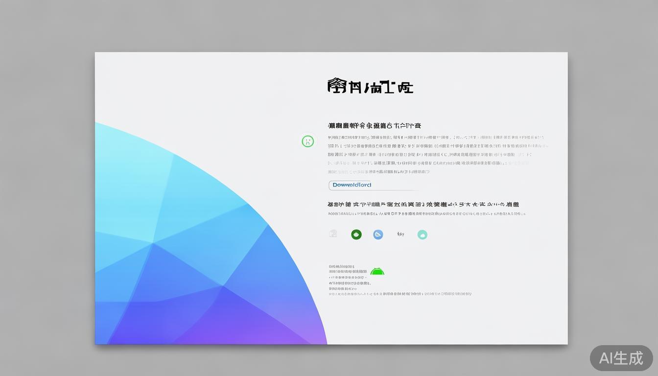 imToken钱包官方下载指南：如何安全获取最新版，避免资产损失风险？