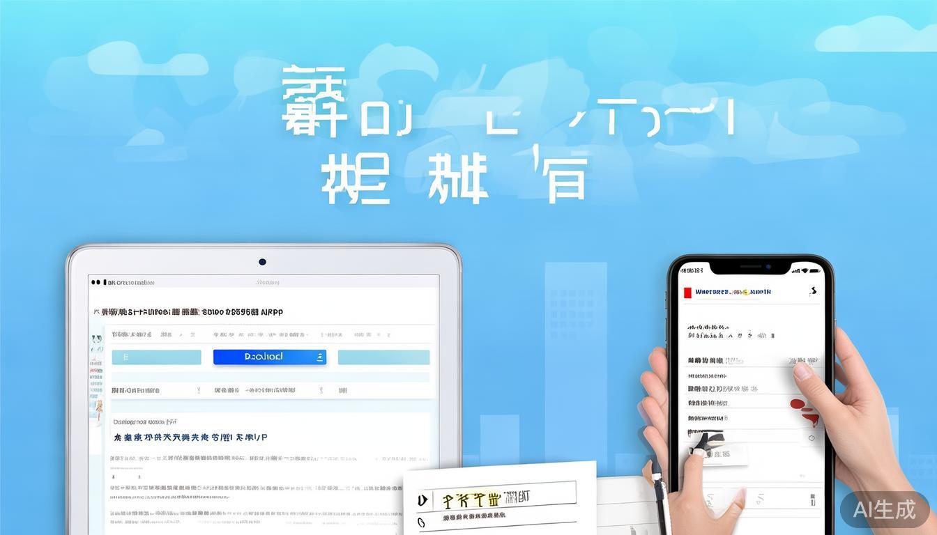 ImToken中文版下载指南：如何免费创建数字货币钱包与安全备份助记词？