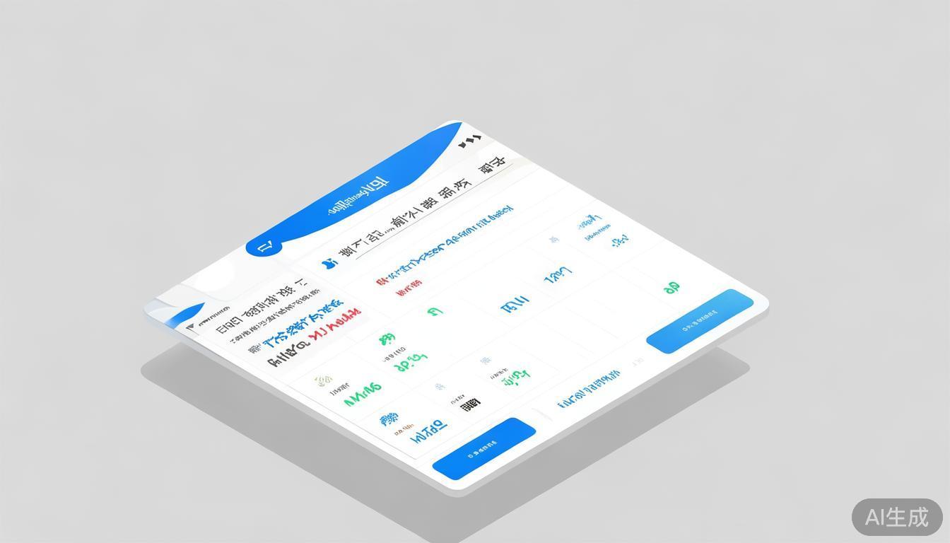 imToken中文版：安全、便捷、体验佳，全方位优化中文用户数字钱包使用之旅