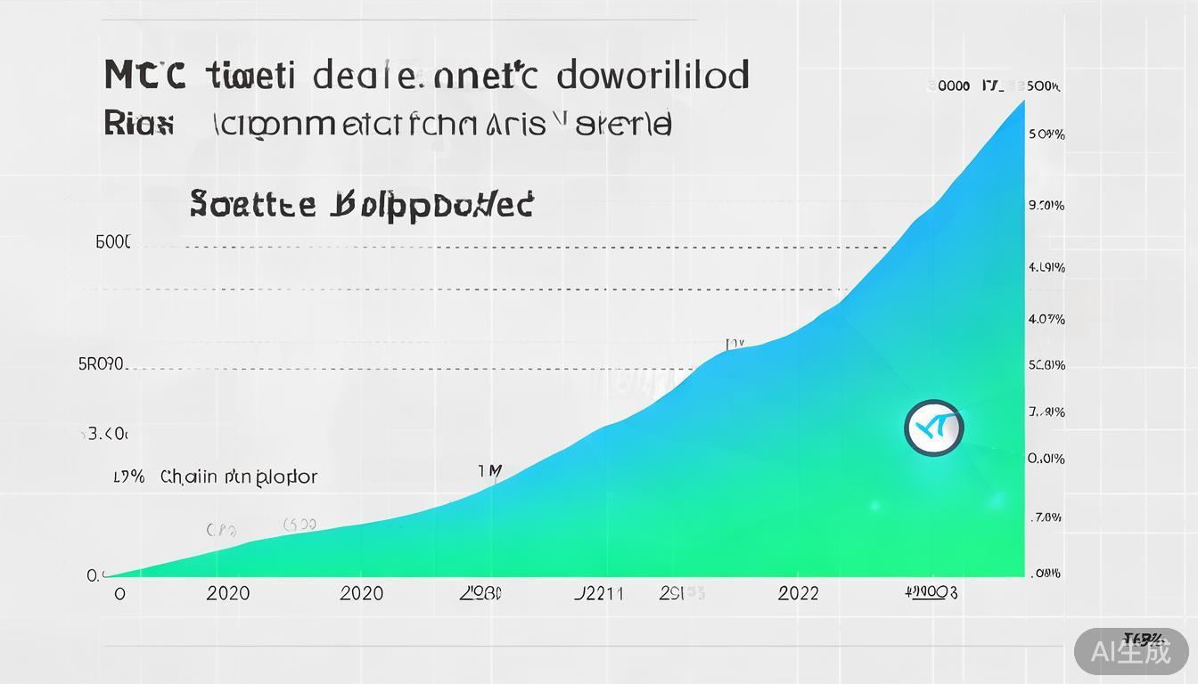 imToken安卓版体验解析：流畅操作与交易延迟并存，Gas费估算精准度待提升
