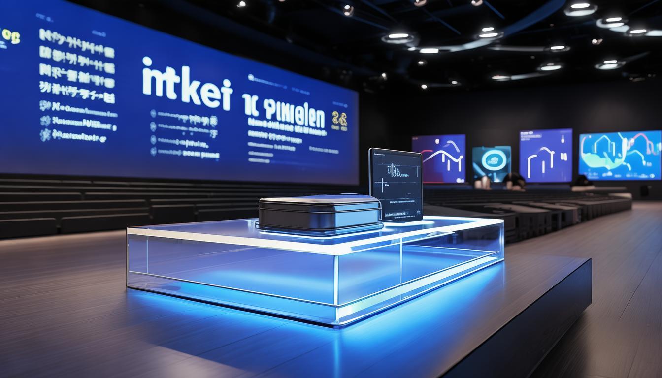 手机qq钱包用户怎么取消_imToken钱包下载的用户聚集与品牌知晓度_用户活跃度