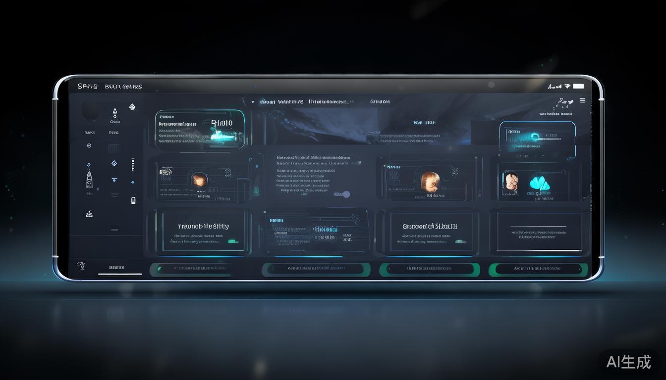 imToken钱包私钥安全管理_imToken钱包加密技术保护_6. 保护你的财富：IMTOKEN钱包的安全机制揭秘